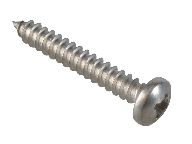 FOR SELF-TAPPING SCREW POZI COMPATIBLE P