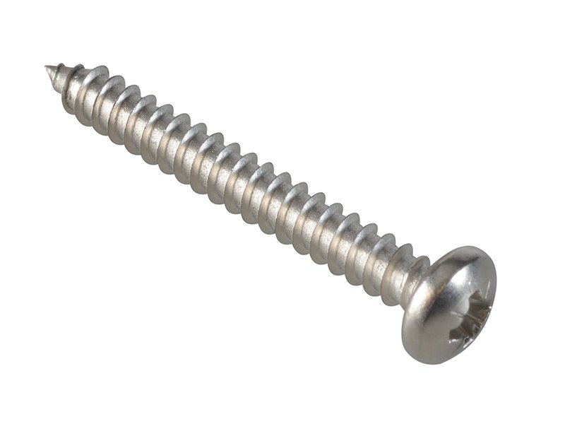 FOR SELF-TAPPING SCREW POZI COMPATIBLE P