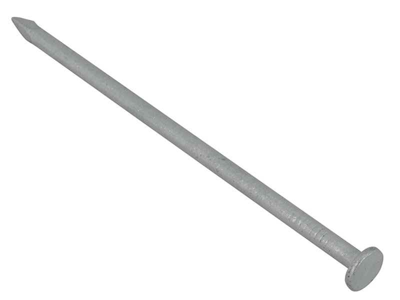 FOR BATTEN NAILS GALVANISED 65 X 2.65MM