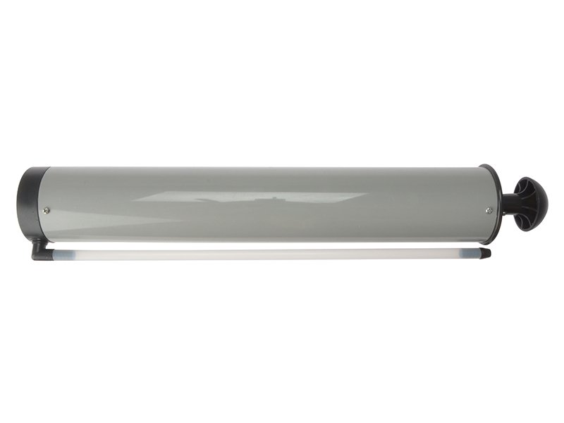 FOR CHEMICAL ANCHOR BLOW OUT PUMP