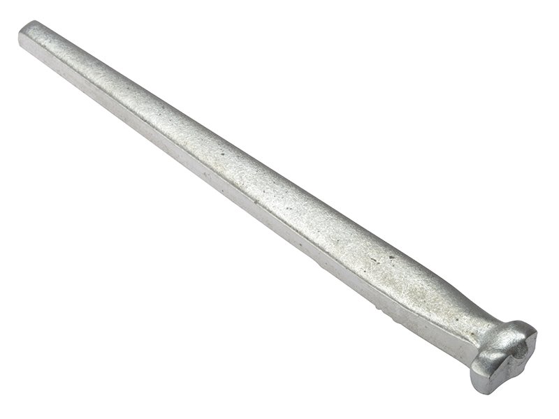 FOR CUT CLASP NAIL BRIGHT FINISH 65MM BA