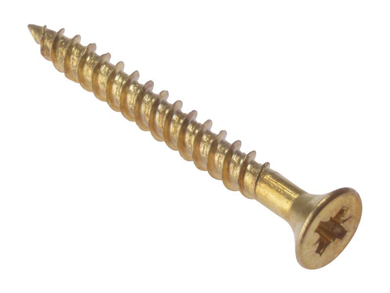 FOR GENERAL PURPOSE POZI COMPATIBLE SCRE