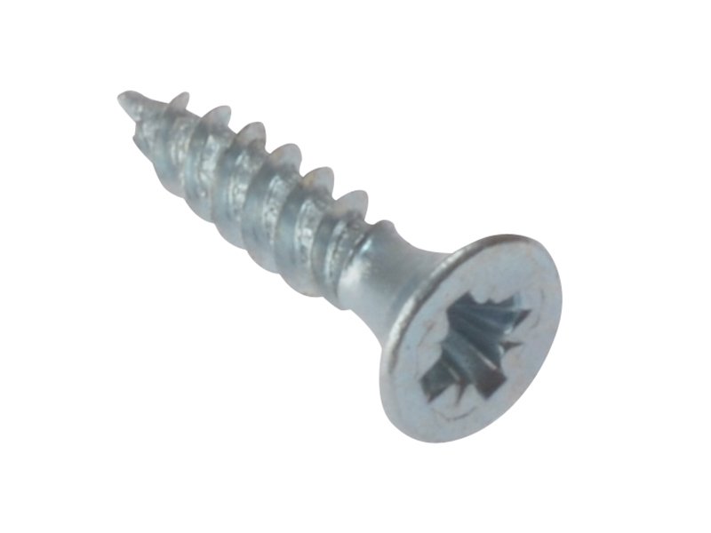FOR GENERAL PURPOSE POZI COMPATIBLE SCRE