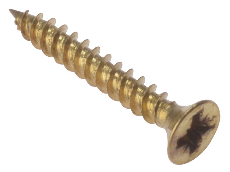 FOR GENERAL PURPOSE POZI COMPATIBLE SCRE