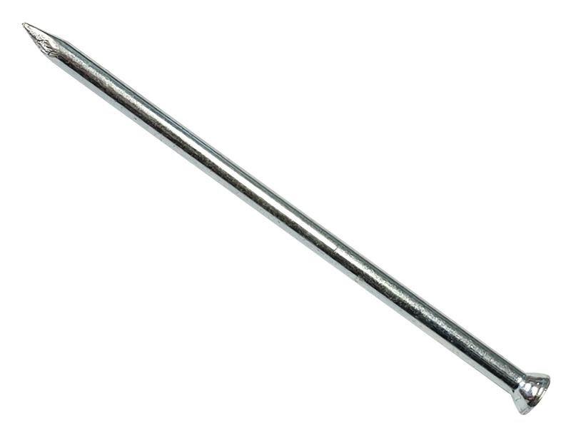 FOR DON QUICHOTTE LIGHT GAUGE MASONRY NA