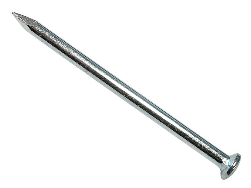 FOR DON QUICHOTTE MEDIUM GAUGE MASONRY N
