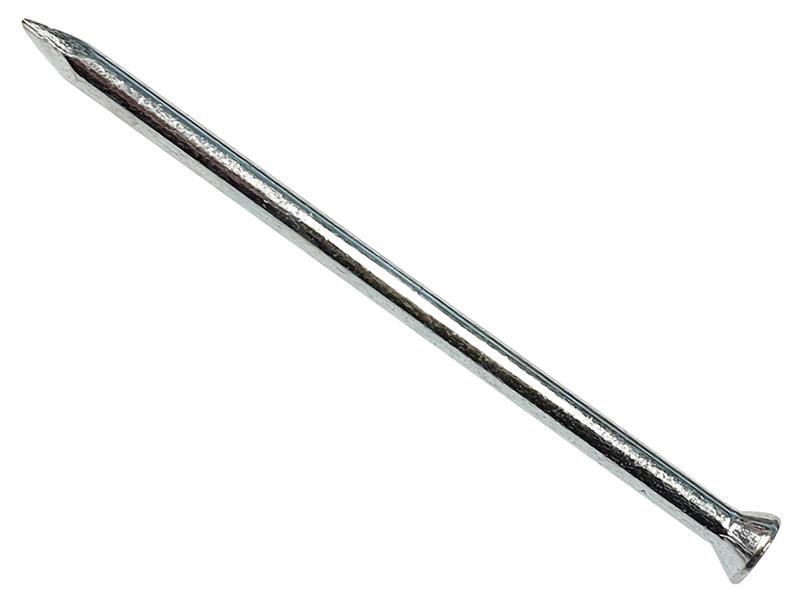 FOR DON QUICHOTTE HEAVY GAUGE MASONRY NA