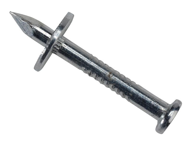FOR DON QUICHOTTE MICKEY PINS, ZINC PLAT