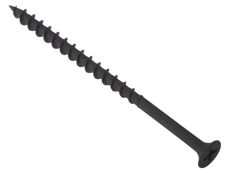 FOR DRYWALL SCREW PHILLIPS BUGLE HEAD SC