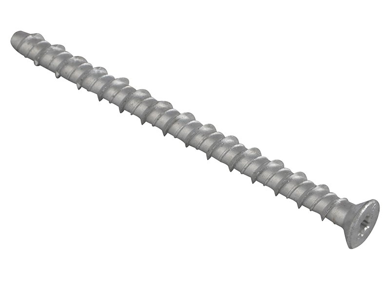 FOR LIGHTNING BOLT CSK/TORXÂ® COMPATIBLE