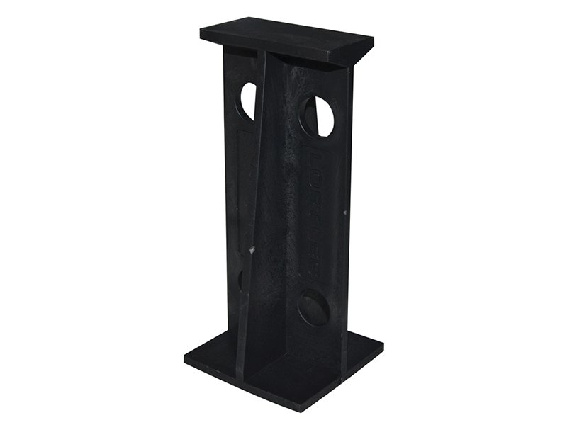 FOR LOFT LEGS (PACK 12)