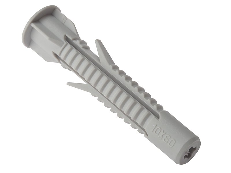 FOR UNIVERSAL FIXING PLUG M10 X 61MM BAG
