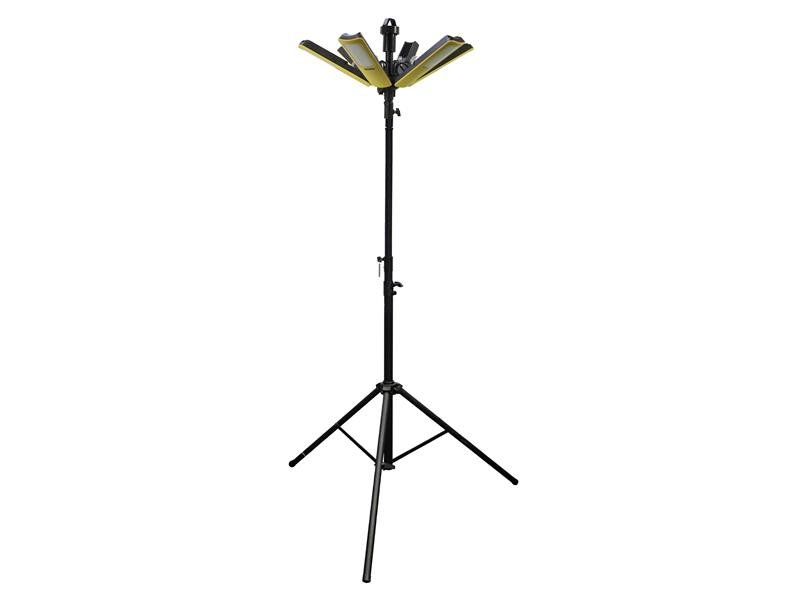 FPP CENTAUR HEAVY-DUTY LED SITE LIGHT 20