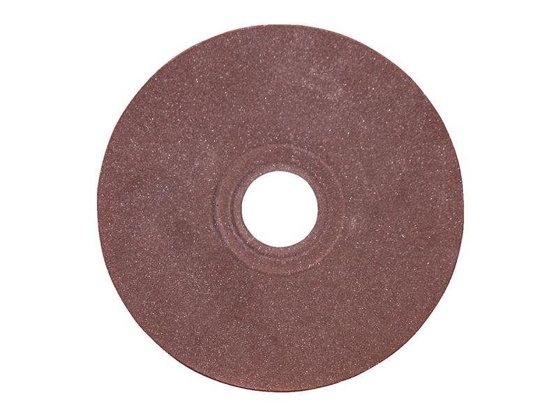 FPP CHAINSAW SHARPENER GRINDING WHEEL 11