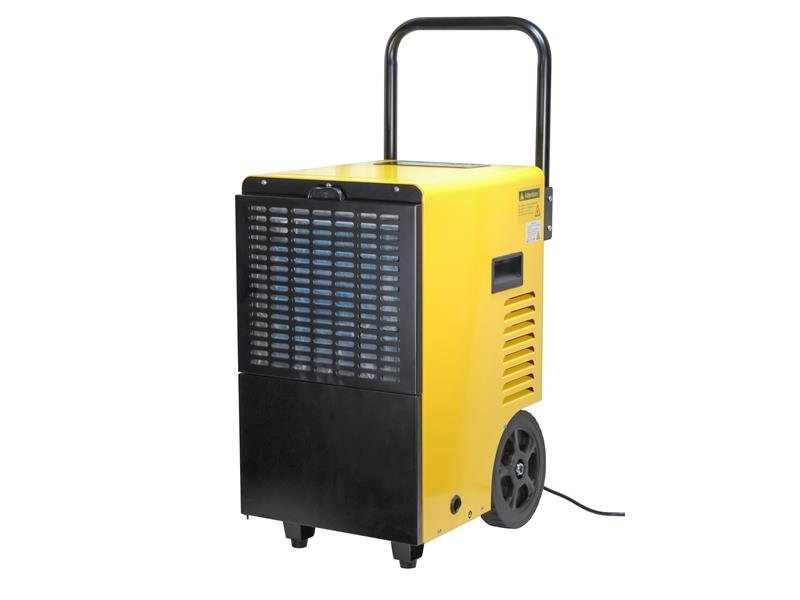 FPP INDUSTRIAL DEHUMIDIFIER 30 LITRE