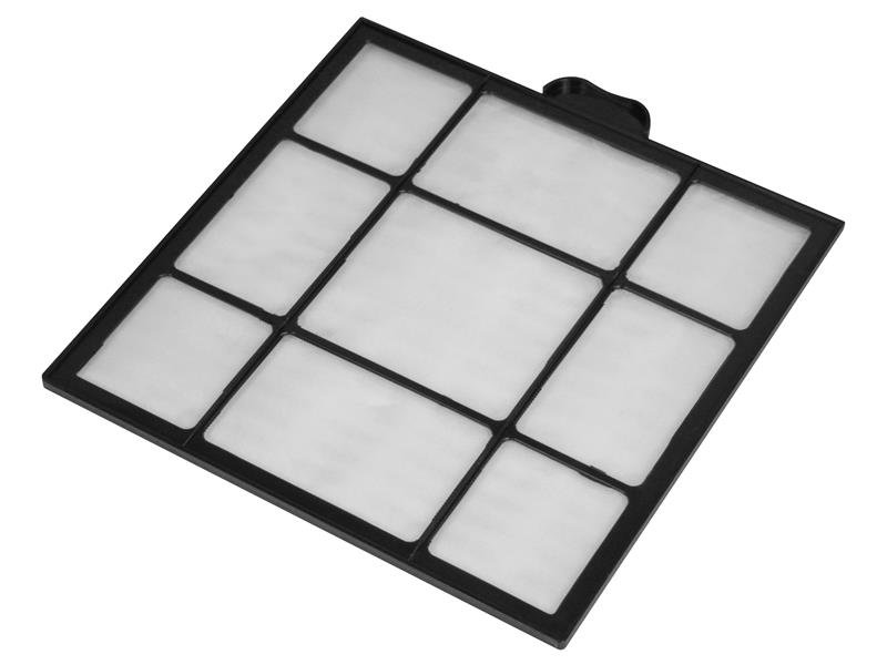 FPP REPLACEMENT FILTER FOR FPPDH240V30L