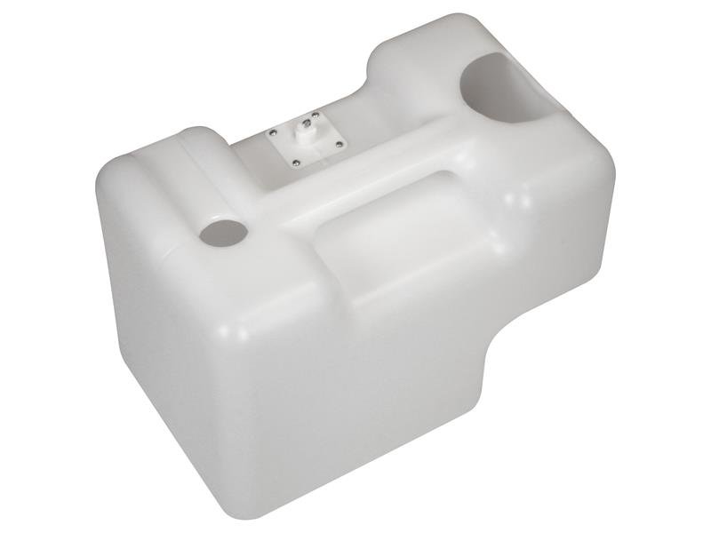 FPP REPLACEMENT TANK FOR FPPDH240V30L
