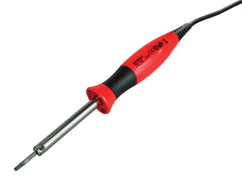 FPP SI25W SOLDERING IRON 25W 240V