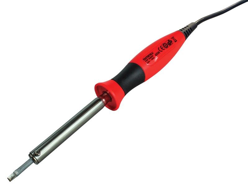 FPP SI40W SOLDERING IRON 40W 240V