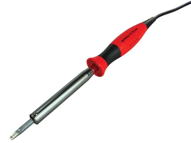 FPP SI80W SOLDERING IRON 80W 240V