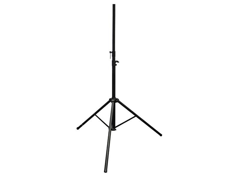 FPP HEAVY-DUTY TRIPOD 3M