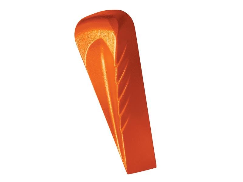 FSK SPLITTING WEDGE HELICOIDAL