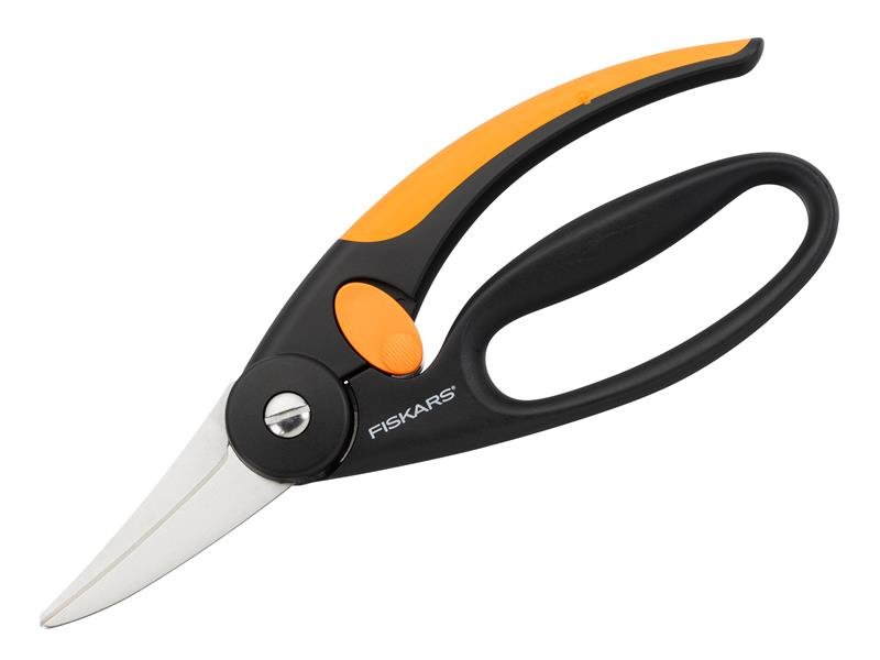 FSK FINGERLOOP UNIVERSAL SNIP SP45