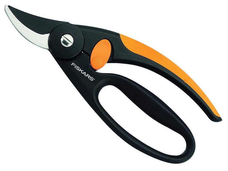 FSK FINGERLOOP PRUNER BYPASS P44