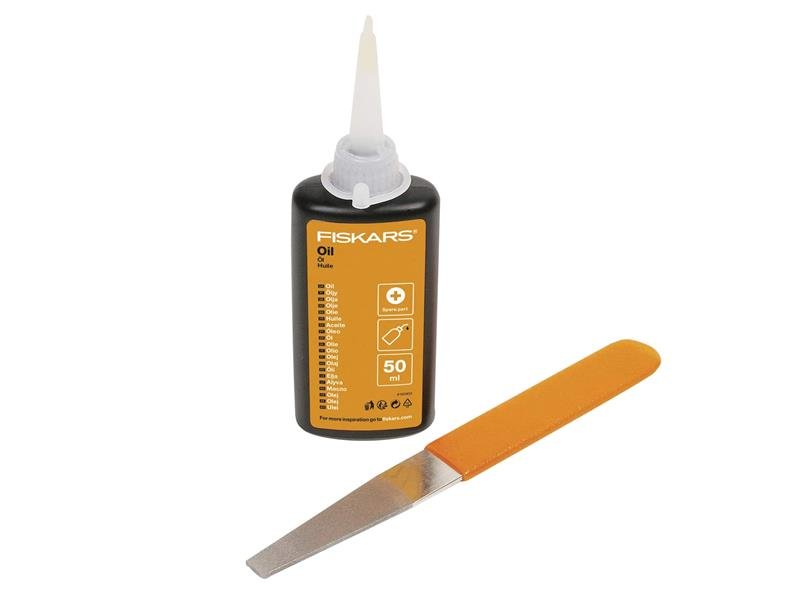 FSK MAINTENANCE KIT