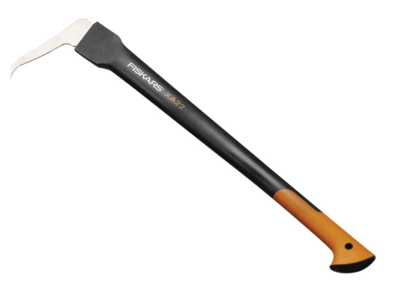 FSK WOODXPERTÃ¢âÂ¢ XA22 SAPPIE LOG TOO