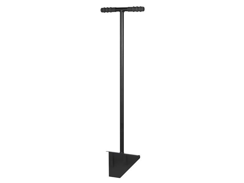 FSK SOLIDÃ¢âÂ¢ LAWN EDGER