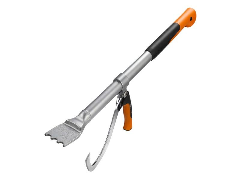 FSK WOODXPERTÃ¢âÂ¢ FELLING LEVER M