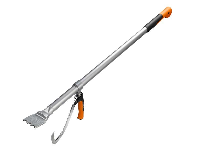 FSK WOODXPERTÃ¢âÂ¢ FELLING LEVER L