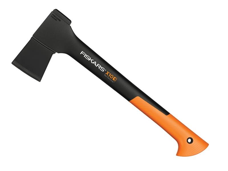 FSK S X10 CHOPPING AXE