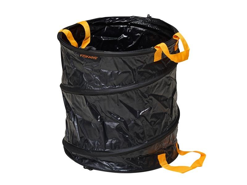 FSK SOLIDÃ¢âÂ¢ POPUP GARDEN BAG 56 LIT