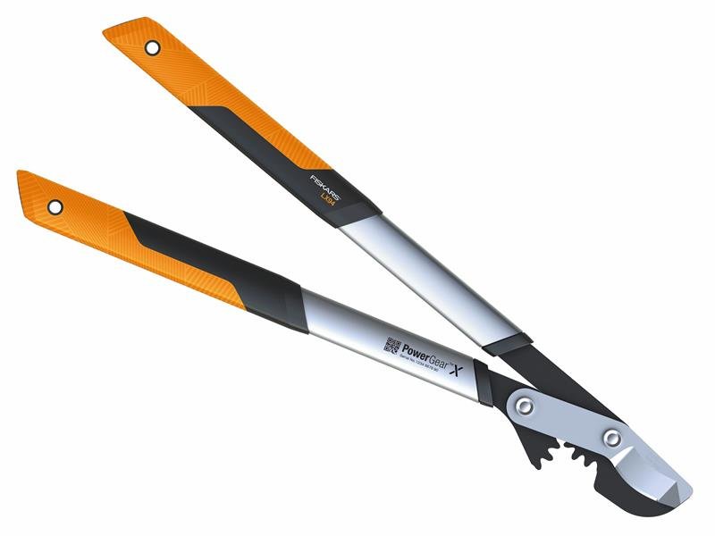 FSK POWERGEARÃ¢âÂ¢ X BYPASS LOPPERS -