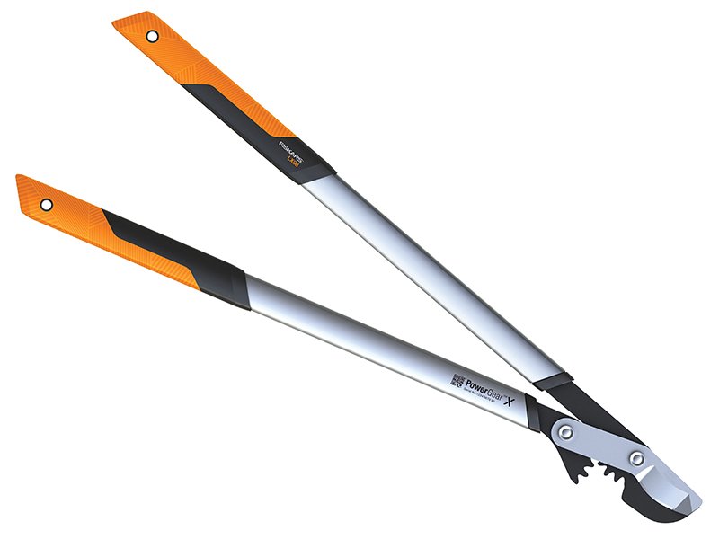 FSK POWERGEARÃ¢âÂ¢ X BYPASS LOPPERS -