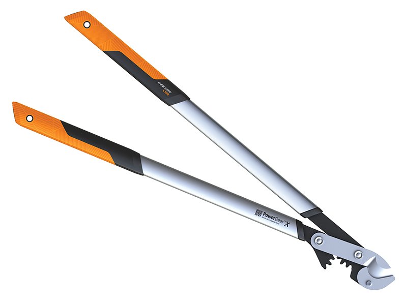 FSK POWERGEARÃ¢âÂ¢ X ANVIL LOPPERS - L