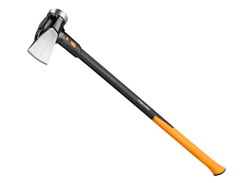 FSK ISOCORE BUILDER'S AXE