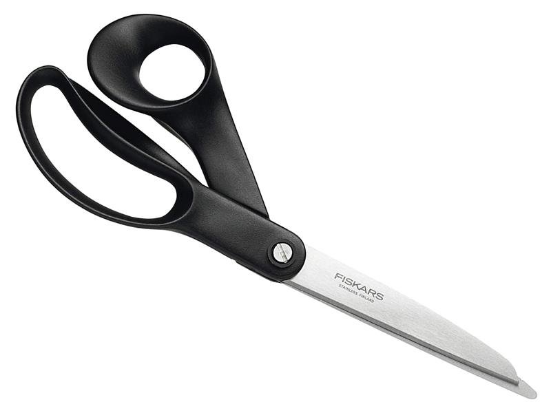 FSK HARDWARE SCISSORS 250MM (10IN)