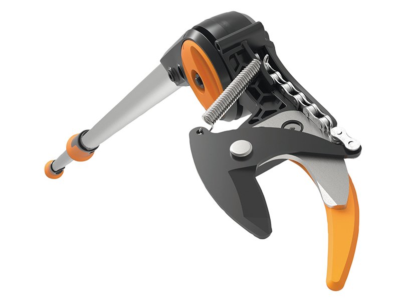 FSK POWERGEARâ¢ TREE PRUNER