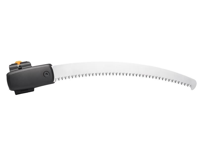 FSK BRANCH SAW ATTACHMENT
