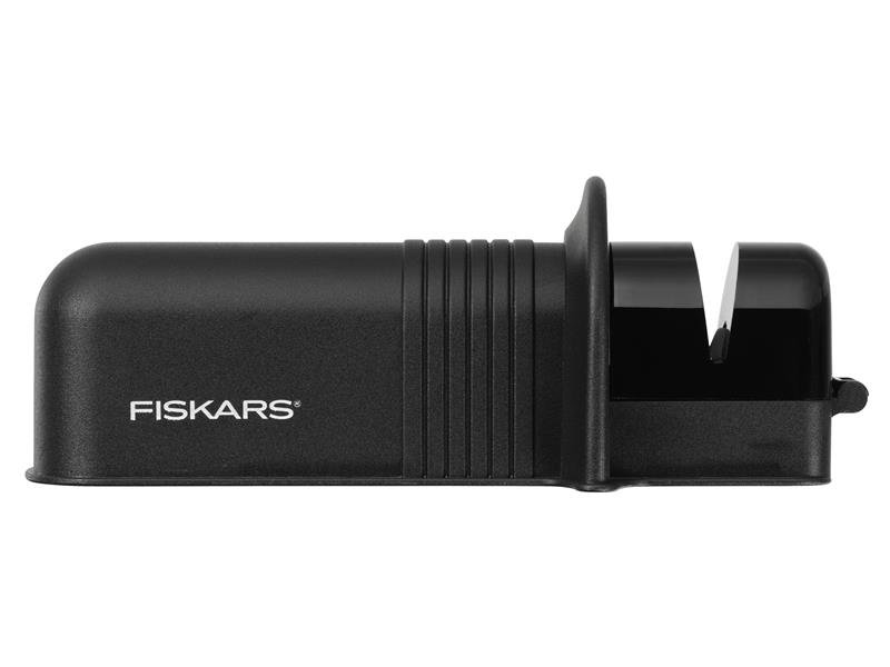 FSK SOLIDÃ¢âÂ¢ AXE & KNIFE SHARPENER