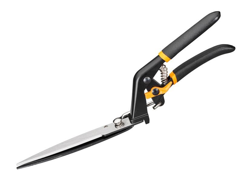 FSK SOLIDÃ¢âÂ¢ GRASS SHEARS