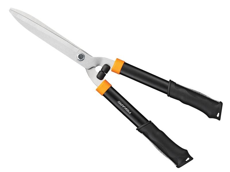 FSK SOLIDÃ¢âÂ¢ HEDGE SHEARS