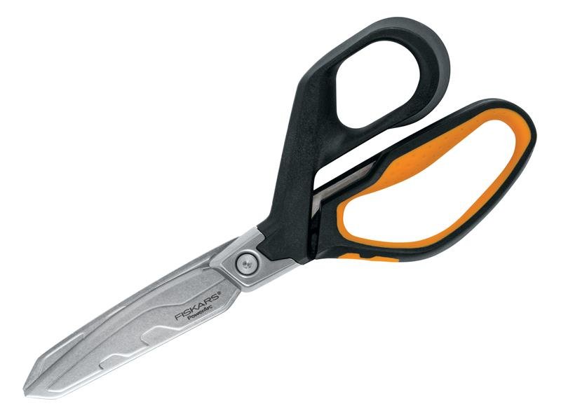 FSK POWERARCÃ¢âÂ¢ HEAVY-DUTY SCISSORS