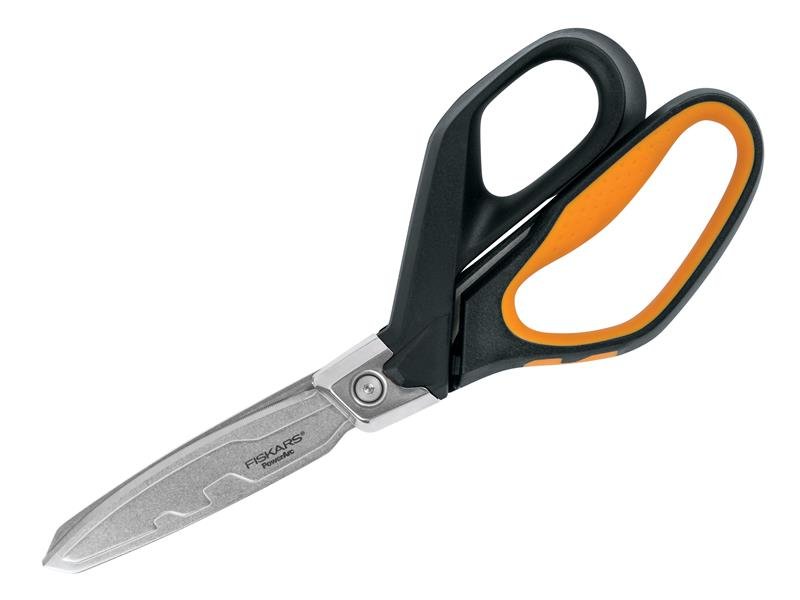 FSK POWERARCÃ¢âÂ¢ HEAVY-DUTY SCISSORS