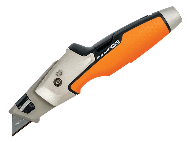 FSK CARBONMAX PAINTERS UTILITY KNIFE