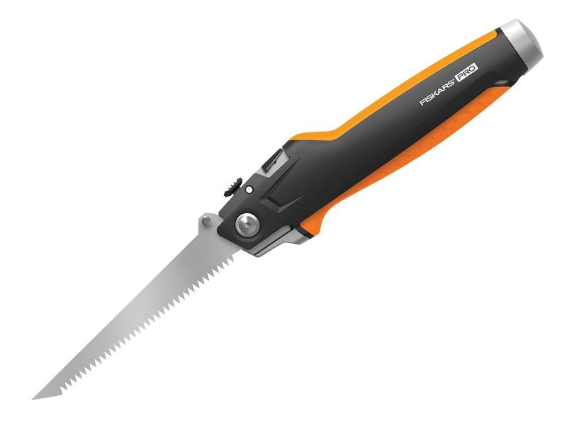 FSK CARBONMAX DRYWALLER'S KNIFE