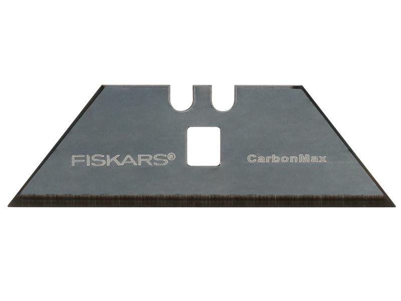 FSK CARBONMAX UTILITY KNIFE BLADE (5 PAC